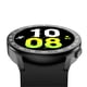 thumbnail image 4 of Bisel Ring Case Screen Edge Protector Bumper Ring para Samsung Galaxy Watch5 44mm Universal Accesorios Electrónicos, 4 of 9