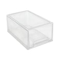 thumbnail image 4 of Rongfmy Cosmetic Organiser Case Dustproof Snack Container Jewelry Cabinet Desktop Drawer Extra Large, 4 of 9