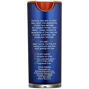 MDSolarSciences Md Restore Eye Gel