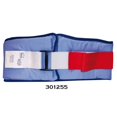 thumbnail image 2 of Ceinture, PATIENT Libération Rapide Douce 1 PACK, 2 of 4