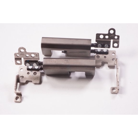 04X6450 Lenovo Lcd Hinge THINKPAD 20CD00B4US thinkpad yoga (20c0 18.8mm)