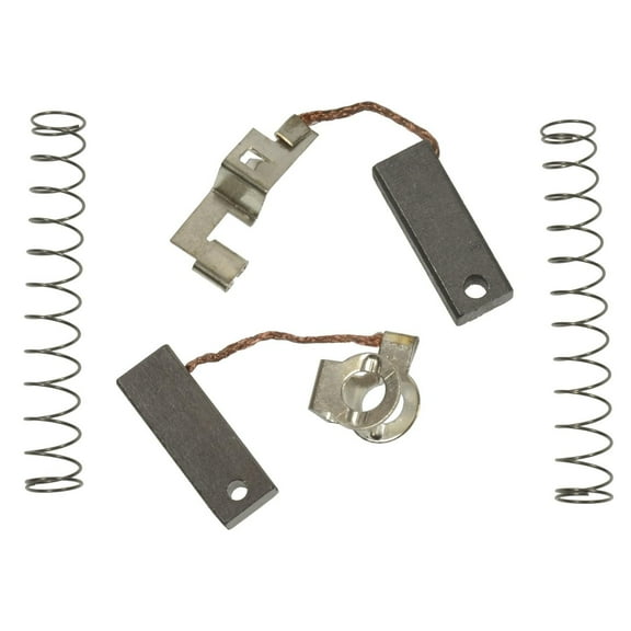 Standard Motor Products RX145 Alternator Brush Set Fits select: 1992-1999 CHEVROLET GMT-400, 1999-2000 GMC NEW SIERRA