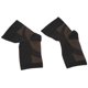 thumbnail image 4 of Calcetines De Compresión, Calcetines Anti Fascia Plantar, Ligeros Para Correr Para Deportes ZAQW color cobre S/M, 4 of 8