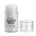 thumbnail image 2 of Body Glitter Stick Red White Blue Face Glitter Stick Body Glitter Gel Sparkle Makeup Gel For Face And Body Festival Party Concert Football Soccer Party Performance Long Lasting Shine Glitter, 2 of 9