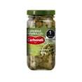 thumbnail image 2 of Alcaparras Carbonell nonpareilles 100 g, 2 of 4