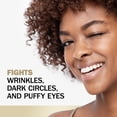 thumbnail image 2 of Crema para ojos Olay Eyes Ultimate Dark Circles 13 ml, 2 of 9