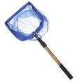 thumbnail image 3 of Ramasseuse de Balles de Tennis de Table Outil de Ramassage de Balles Portable Poignée Télescopique - Ramasseuse de Balles de Pong pour Extérieur, 3 of 7