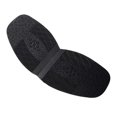 thumbnail image 4 of Footful Suelas De Caucho Antideslizante Medio De Reparación De Calzado Máxima Tracción # 5 Sunnimix Pegamento en suelas de zapatos, 4 of 7