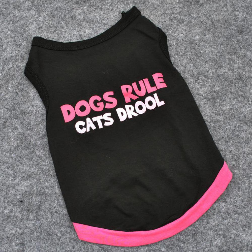 Small Medium Dogs Apparel Pet Dog Winter Clothes Puppy Cat Doggie