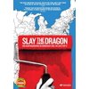 Magnolia Home Ent - Slay The Dragon [DIGITAL VIDEO DISC]