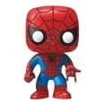thumbnail image 1 of Spider Man 03 Funko Marvel, 1 of 2