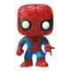 thumbnail image 1 of Spider Man 03 Funko Marvel, 1 of 2