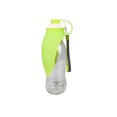 thumbnail image 1 of Dispensador de Agua TFixol Verde, 1 of 8