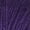 Purple, variant on Caron® Simply Soft™ #4 Worsted (Medium) Acrylic Yarn, Army Green 6oz/170.1g 315 Yards