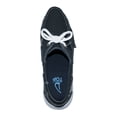 thumbnail image 3 of Zapato modelo Top Sport Top Sailer piel genuina ultra ligero color azul marino talla 26, 3 of 4