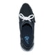 thumbnail image 3 of Zapato Top Sport Top Sailer Piel Genuina Ultra Ligero Con Máximo Confort Azul Marino Talla 25, 3 of 4