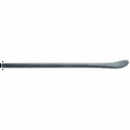 thumbnail image 4 of KEN TOOL 33220 T20A 30 IN TIRE IRON, 4 of 4