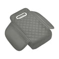 thumbnail image 1 of Cojín para reposabrazos de coche Strade Fareast Limited Beige, 1 of 5