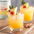 thumbnail image 2 of Monin 750 mL Sugar Free Almond (Orgeat) Flavoring Syrup, 2 of 2