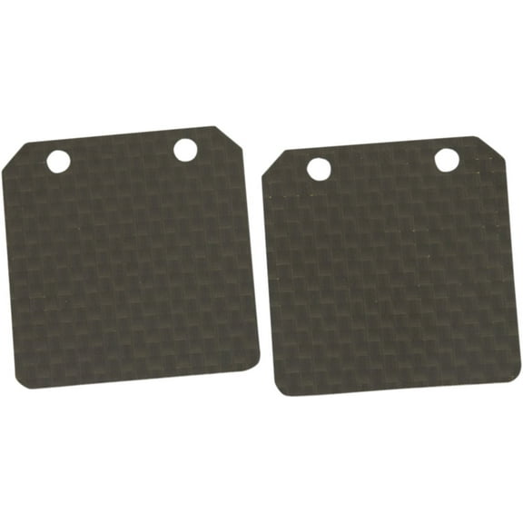 Boyesen Super Stock Carbon Fiber Reeds (SSC010)