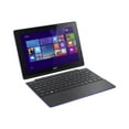 thumbnail image 4 of Acer Aspire Switch 10 E SW3-016-18Y6 Intel Atom x5-Z8300 (1.44 GHz) 2 GB Memory, 4 of 6