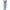 Dark Blue, variant on Deals of The Day Clearance Women's Jeans Women's High Waisted Jeans Baggy Straight Leg Casual Denim Pants Women Blendingpants