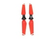thumbnail image 2 of Fiudx Ofertas Relámpago Hélices Para Dron Spark, Hoja Plegable 4730F, Accesorios, Piezas De Repuesto Rc, 2 Uds., 2 of 7