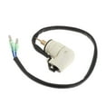 thumbnail image 1 of Boat Motor Outboard Starter 20HP 25HP, 1 of 8
