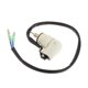 thumbnail image 1 of Starter Compatible con 20HP 25HP F30 Reparación Reemplazo Parte 65W-14380-00, 1 of 9