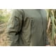 thumbnail image 2 of Chaqueta cortavientos táctica militar multicámara de piel de tiburón para exteriores, pantalones, trajes, abrigo, ropa de camuflaje de caza, 2 of 4