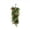 Green, variant on Christmas Wall Hanging 25.6x9.1 Inch Artificial Berry Pine Branch Door Lintel Decoration with Hanging Ring for Holiday Entrance Fireplace Window Indoor Festive Home Decor