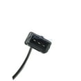 thumbnail image 2 of Crankshaft Position Sensor for Chevrolet Optra LUV For 96418382 for Suzuki for Isuzu, 2 of 4