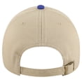 thumbnail image 2 of Men's '47 Khaki Florida Gators Local Clean Up Adjustable Hat, 2 of 2