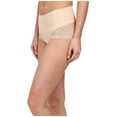 thumbnail image 2 of SPANX Undie-tectable Lace Hipster, 2 of 5