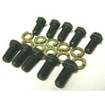 thumbnail image 1 of Ratech 1301 Ring Gear Bolt, 1 of 3