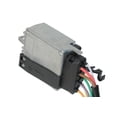 thumbnail image 2 of HVAC Auxiliary Fan Control Module, 2 of 5