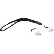 Universal Mobile Phone IR,ir blaster for android phone ir blaster for android phone Control Remote Controller for Android Smartphone(Type C),ir blaster for android phone for Android Smartphone