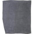 thumbnail image 2 of Barefoot Dreams Cozychic Ribbed Bed Blanket - Ultra Soft Microfiber Throw, 2 of 4