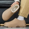 thumbnail image 6 of KANG Clogs Garden Shoes For Women Men Non Work Shoes Women Food Chef Shoe For Men Restaurant Water Oil Nursing Arch Support Wide Width Sneakers Lightweight U, 6 of 9
