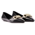 thumbnail image 2 of Melissa Pointy Classy Shoes, 2 of 4