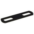 thumbnail image 2 of Comp Cams Link Bar For Hi-Tech Sbf Roller Lifters, 2 of 6