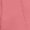 Pink, variant on Yoga Pants Women High Waist Comfy Wide Leg With Pockets Sports Leggings Shorts