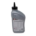 thumbnail image 3 of Phillips 66 80W90 MP Gear Oil Quart 1074755 (Pack of 6), 3 of 4