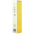 thumbnail image 3 of OOTD Beauty Vitamin C Brightening Face Toner for Even Skin Tone, 8.45 fl oz, 3 of 6