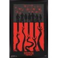thumbnail image 1 of Netflix Stranger Things : Saison 3 - 4e illustration, 1 of 4