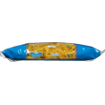 thumbnail image 2 of Italpasta Rotini, 2 of 6