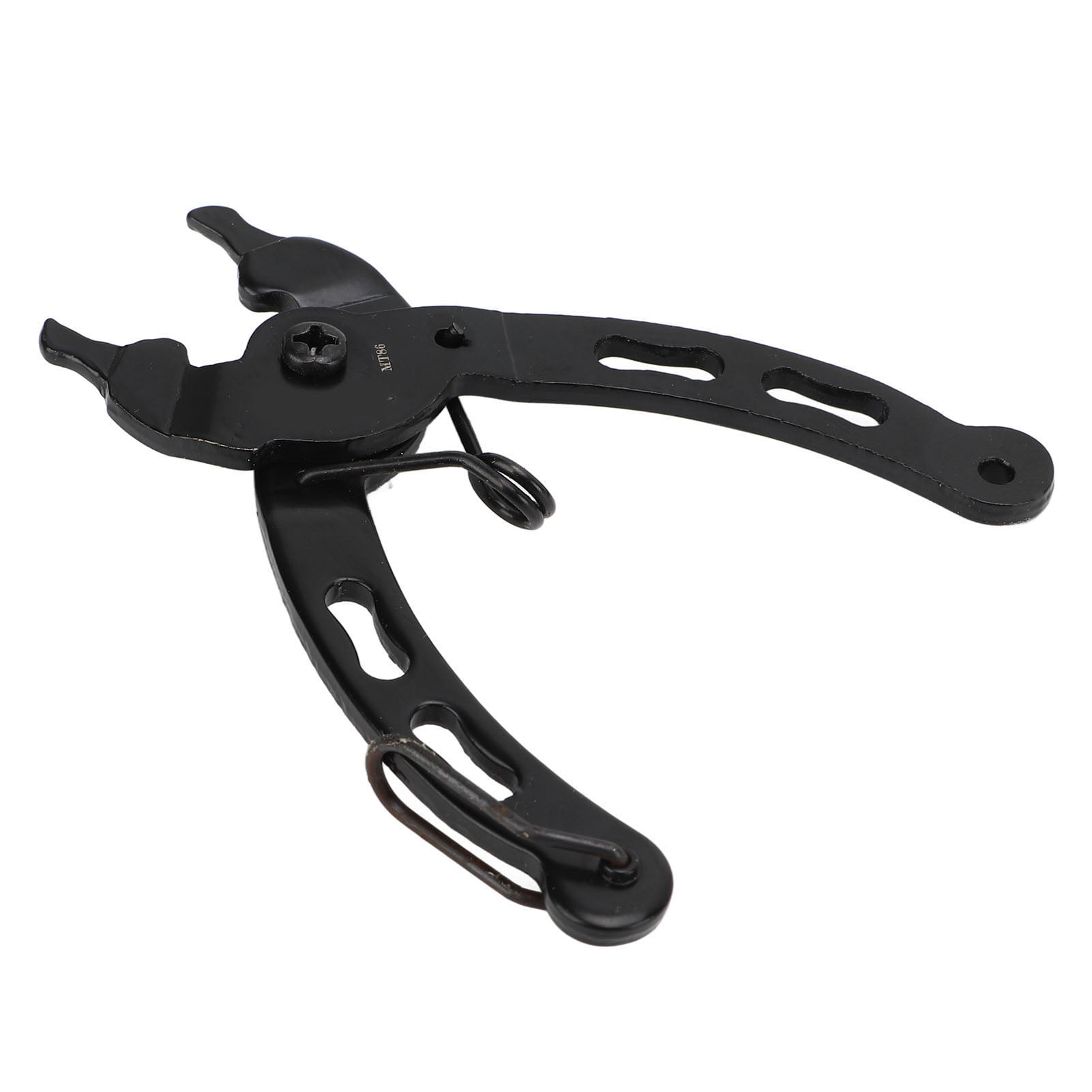 Bike Open Close Chain Link Bike Chain Quick Link Tool Bike Open Close