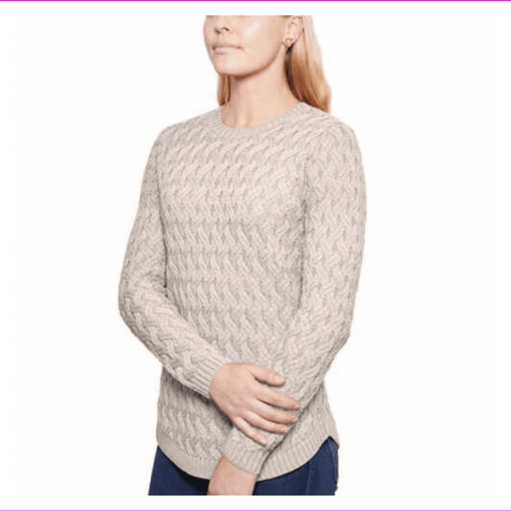 comme des garcons play x converse chuck taylor all star 70 hi black