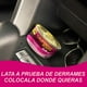 thumbnail image 5 of Aromatizante en gel California Scents Cherry 60 días, 5 of 6