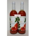 thumbnail image 3 of Nu Skin Nuskin Pharmanex G3 Gac Juice Pack (2 Bottles), 3 of 3